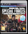 /album/jogos-de-play-station-move/special-forces-png/